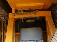 Obermann avs 63 e groutpomp - afbeelding 6 van  44