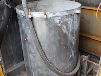 Obermann avs 63 e groutpomp - afbeelding 9 van  44