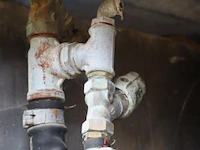 Obermann avs 63 e groutpomp - afbeelding 11 van  44
