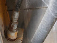 Obermann avs 63 e groutpomp - afbeelding 13 van  44