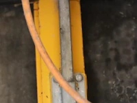 Obermann avs 63 e groutpomp - afbeelding 17 van  44