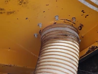 Obermann avs 63 e groutpomp - afbeelding 19 van  44