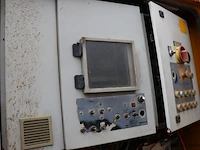 Obermann avs 63 e groutpomp - afbeelding 24 van  44