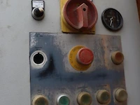 Obermann avs 63 e groutpomp - afbeelding 25 van  44