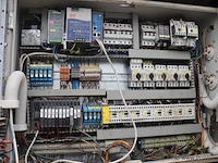 Obermann avs 63 e groutpomp - afbeelding 27 van  44