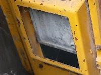 Obermann avs 63 e groutpomp - afbeelding 29 van  44