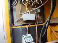 Obermann avs 63 e groutpomp - afbeelding 30 van  44