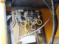 Obermann avs 63 e groutpomp - afbeelding 32 van  44