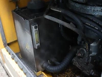 Obermann avs 63 e groutpomp - afbeelding 33 van  44