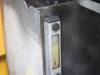 Obermann avs 63 e groutpomp - afbeelding 35 van  44