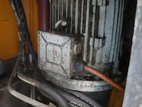 Obermann avs 63 e groutpomp - afbeelding 36 van  44