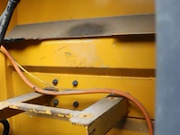 Obermann avs 63 e groutpomp - afbeelding 37 van  44