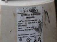 Obermann avs 63 e groutpomp - afbeelding 38 van  44