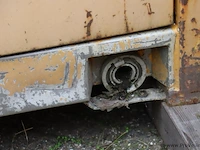 Obermann avs 63 e groutpomp - afbeelding 43 van  44