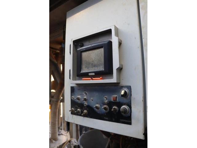 Obermann avs injectieunit avs 63 - afbeelding 5 van  31