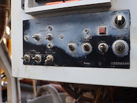 Obermann avs injectieunit avs 63 - afbeelding 6 van  31