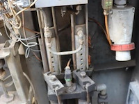 Obermann avs injectieunit avs 63 - afbeelding 7 van  31