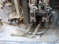 Obermann avs injectieunit avs 63 - afbeelding 8 van  31