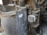 Obermann avs injectieunit avs 63 - afbeelding 9 van  31