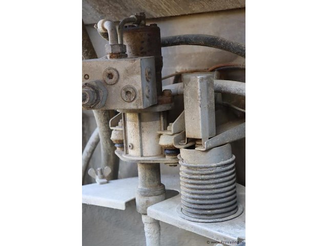 Obermann avs injectieunit avs 63 - afbeelding 10 van  31