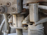 Obermann avs injectieunit avs 63 - afbeelding 10 van  31