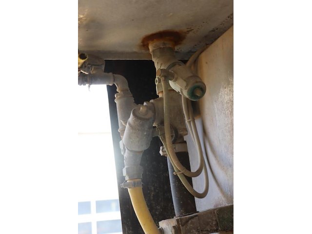 Obermann avs injectieunit avs 63 - afbeelding 11 van  31