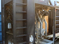 Obermann avs injectieunit avs 63 - afbeelding 1 van  31
