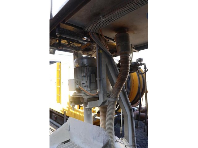 Obermann avs injectieunit avs 63 - afbeelding 13 van  31