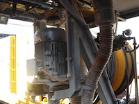 Obermann avs injectieunit avs 63 - afbeelding 13 van  31