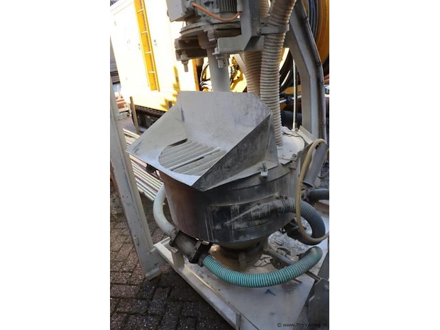 Obermann avs injectieunit avs 63 - afbeelding 14 van  31