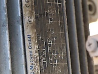Obermann avs injectieunit avs 63 - afbeelding 15 van  31