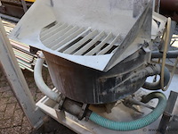 Obermann avs injectieunit avs 63 - afbeelding 16 van  31