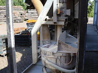 Obermann avs injectieunit avs 63 - afbeelding 17 van  31