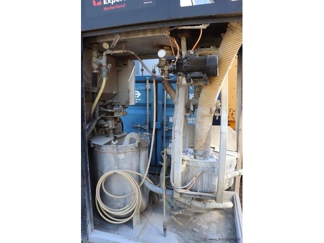 Obermann avs injectieunit avs 63 - afbeelding 18 van  31