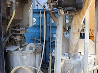 Obermann avs injectieunit avs 63 - afbeelding 18 van  31