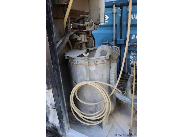 Obermann avs injectieunit avs 63 - afbeelding 20 van  31