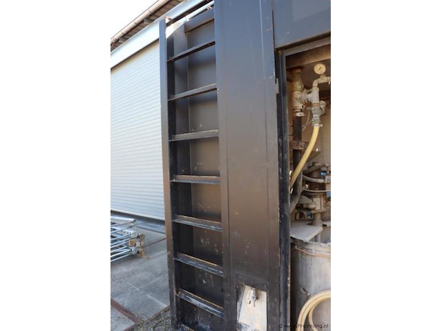 Obermann avs injectieunit avs 63 - afbeelding 22 van  31