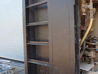 Obermann avs injectieunit avs 63 - afbeelding 22 van  31