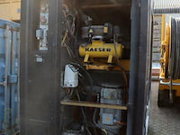 Obermann avs injectieunit avs 63 - afbeelding 12 van  31