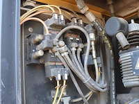 Obermann avs injectieunit avs 63 - afbeelding 26 van  31