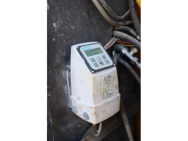 Obermann avs injectieunit avs 63 - afbeelding 27 van  31