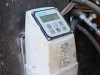 Obermann avs injectieunit avs 63 - afbeelding 27 van  31