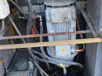 Obermann avs injectieunit avs 63 - afbeelding 28 van  31
