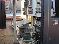 Obermann avs injectieunit avs 63 - afbeelding 31 van  31