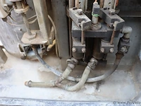 Obermann avs injectieunit avs 63 - afbeelding 8 van  31