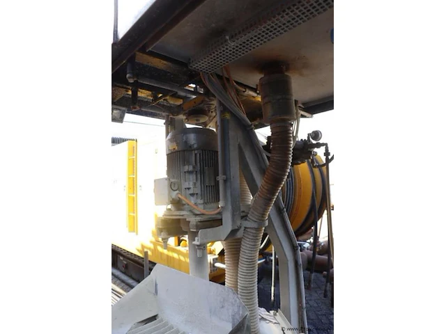 Obermann avs injectieunit avs 63 - afbeelding 13 van  31