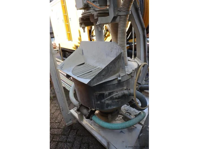 Obermann avs injectieunit avs 63 - afbeelding 14 van  31