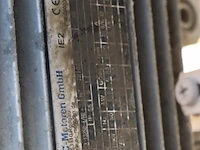 Obermann avs injectieunit avs 63 - afbeelding 15 van  31