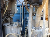 Obermann avs injectieunit avs 63 - afbeelding 18 van  31