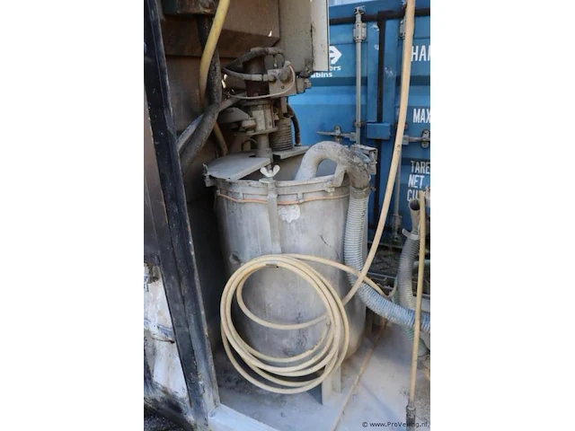 Obermann avs injectieunit avs 63 - afbeelding 20 van  31